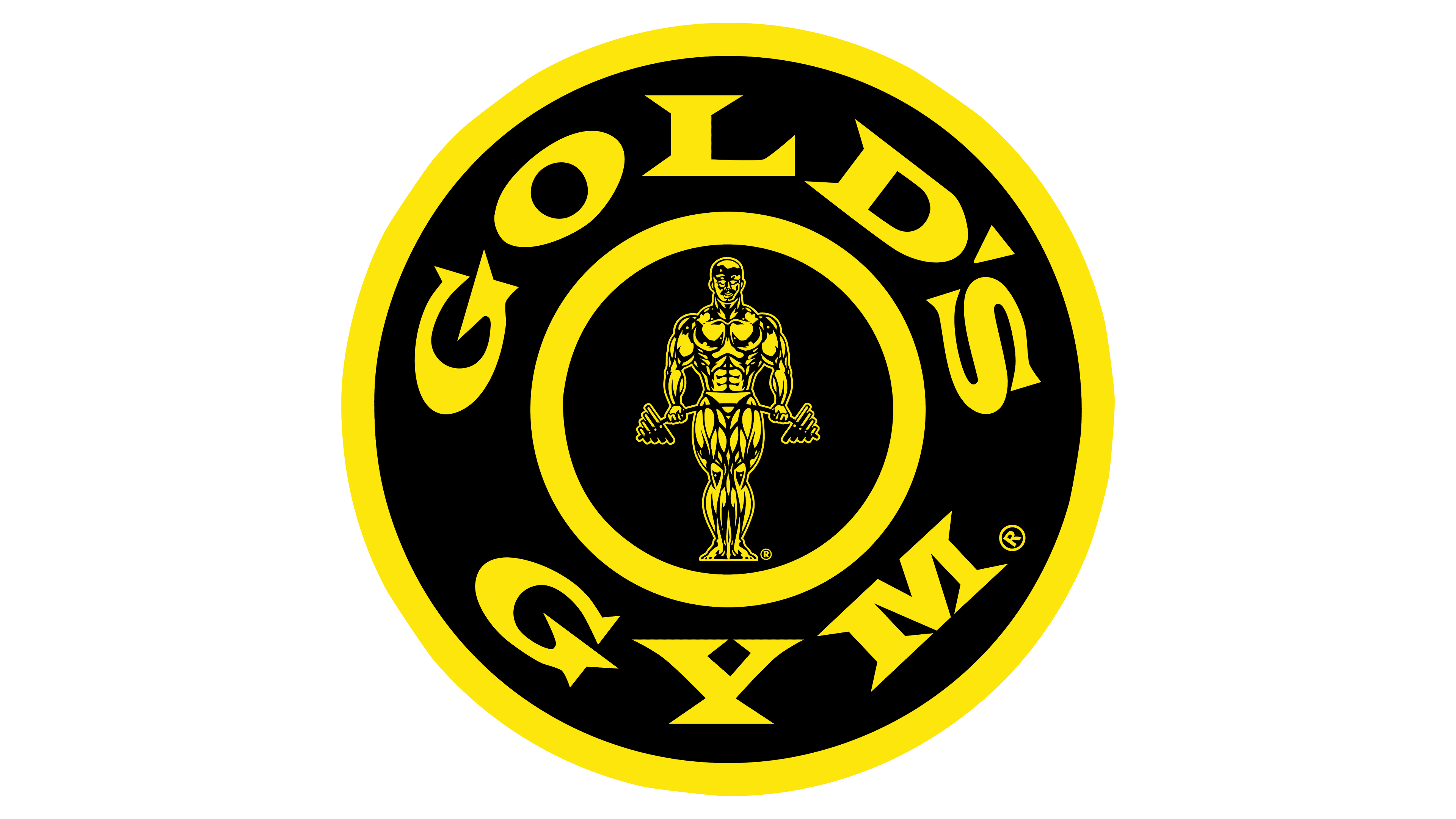 GoldGym