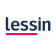 Lessin