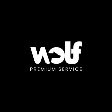 Wolf Premium Service
